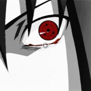 Meet your Posher, Ethan